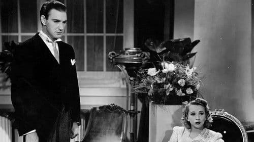 Noche de bodas Bild 5