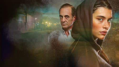 Sangre blanca Bild 3