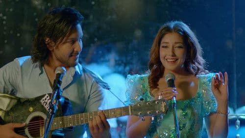 नाई नभन्नू ल ६ Bild 4