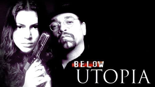 Spielplatz der Mörder Bild 5