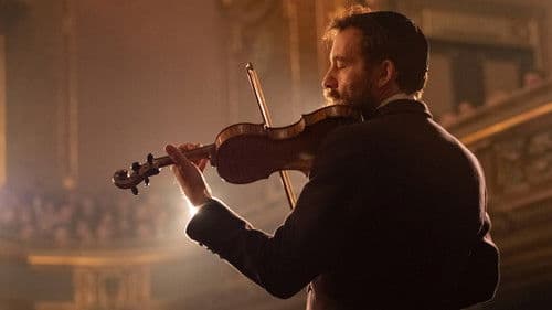 The Song of Names Bild 7