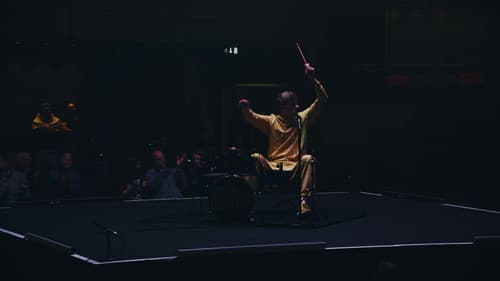 James Acaster: Hecklers Welcome Bild 5