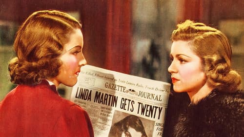 Walking Down Broadway Bild 1