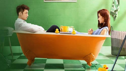 月半爱丽丝 Bild 3