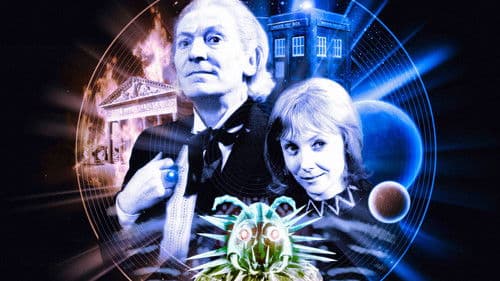 Doctor Who: The Rescue Bild 4
