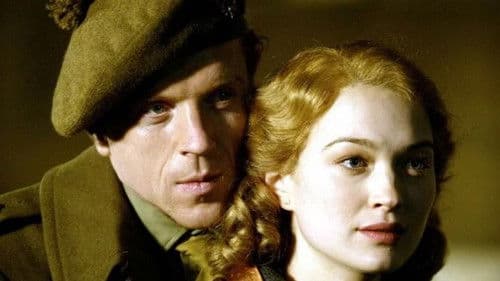 Colditz – Flucht in die Freiheit Bild 2