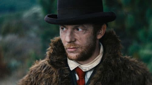 Vers la Bataille Bild 5