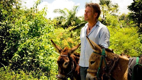 Inseln vor dem Wind Bild 3