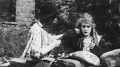 Poor Little Peppina Bild 2