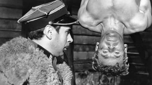 Ogniomistrz Kaleń Bild 3