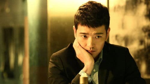 쉐어 더 비전 Bild 1