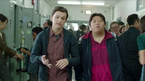 Peter's To-Do List Bild 4