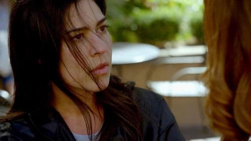 A Daughter's Deceit Bild 4