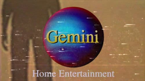 Gemini Home Entertainment Bild 4