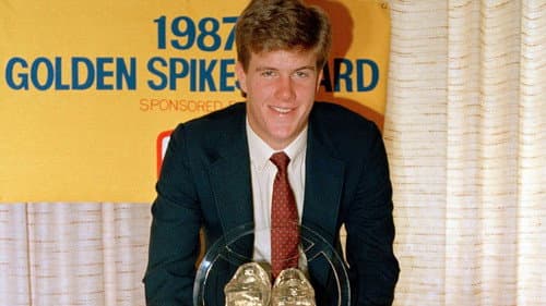 Southpaw: The Life and Legacy of Jim Abbott Bild 1