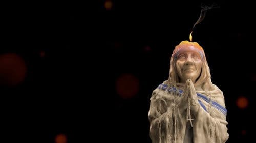 Mother Teresa: For the Love of God? Bild 2