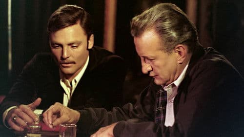 Polizeirevier Los Angeles-Ost Bild 2