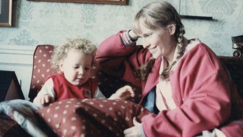 Allen v. Farrow Bild 6