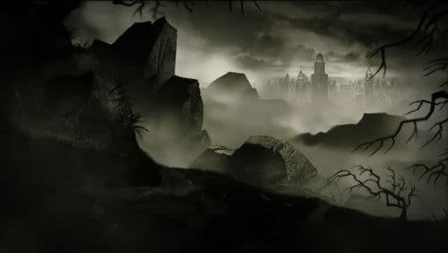 Batman: Strange Days Bild 4