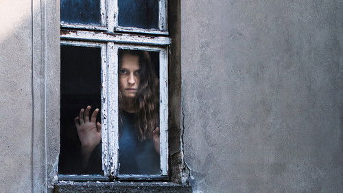 Berlin Syndrom Bild 4