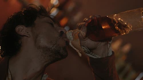 In Vita Mors In Morte Vita Bild 1