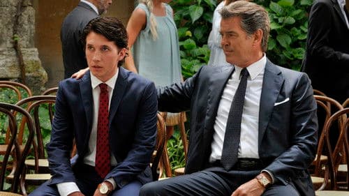 Love is all you need Bild 8