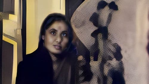 দৃষ্টিদান Bild 1