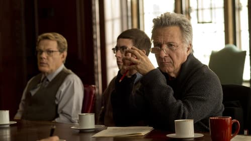 Der Chor - Stimmen des Herzens Bild 5