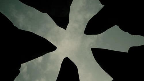 ٢٠٧٦: ئەو پێنووسەی مێژووی گۆڕی Bild 5