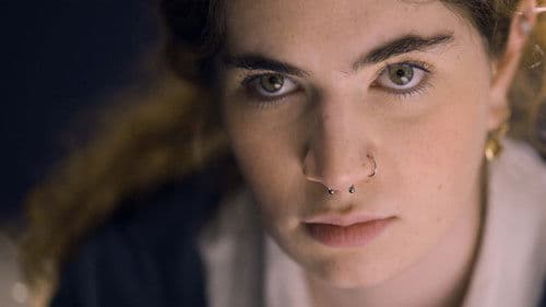 Rampage Electra Bild 2