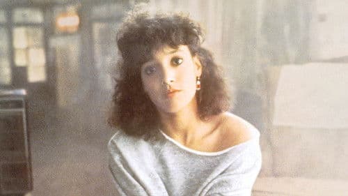 Flashdance Bild 6