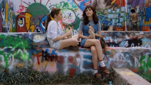 Social Animals Bild 4