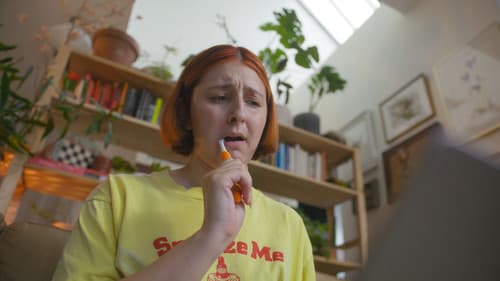 Eat Hot Chip & Lie Bild 2