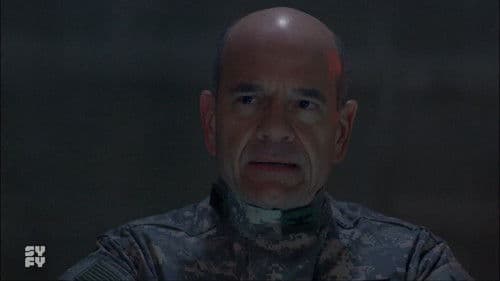 Time Machine: Rise of the Morlocks Bild 6