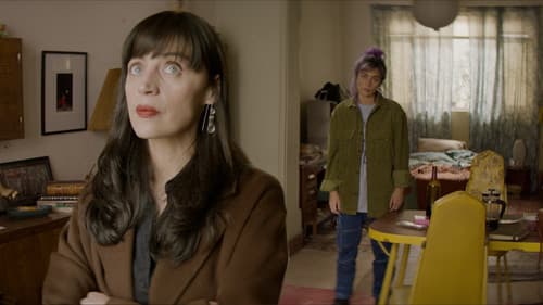 La liberación Bild 2