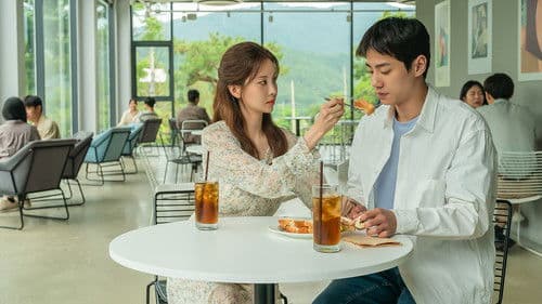 Love and Leashes Bild 7