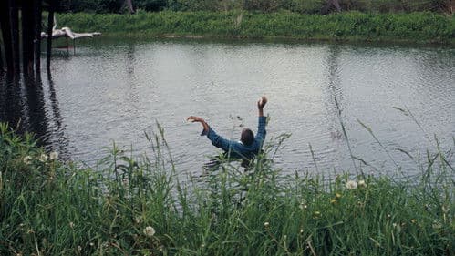 A Different Score Bild 1