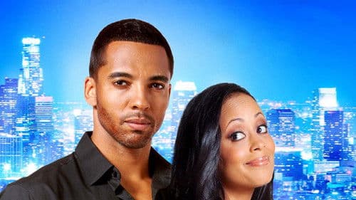 Act Like You Love Me Bild 2