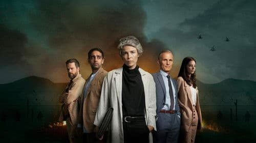 Rauhantekijä Bild 1