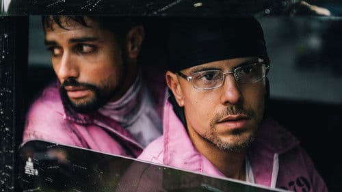 Adjø Montebello Bild 8