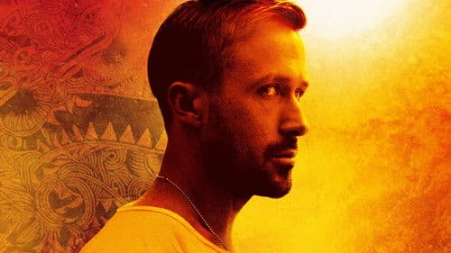 Only God Forgives Bild 5