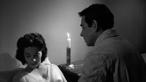 Das Geheimnis des schreienden Schädels Bild 2