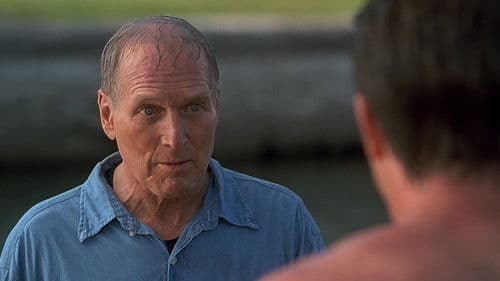 Ein heißer Coup Bild 7