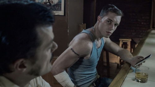 Esto no es Rusia Bild 1