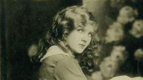 Youth's Endearing Charm Bild 1