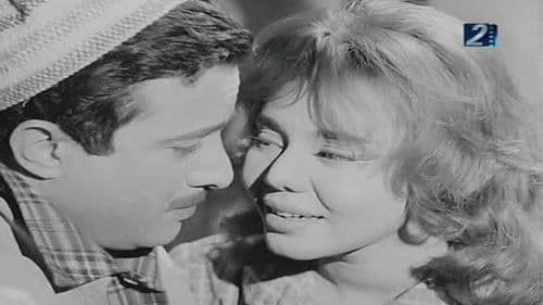 بياعة الجرايد Bild 1