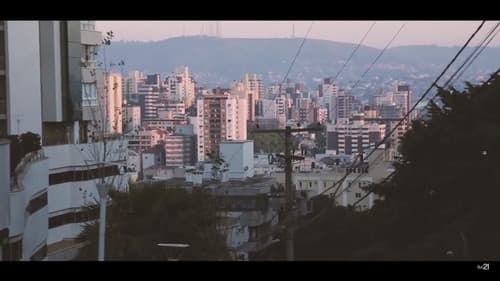 Gentrificação Bild 2