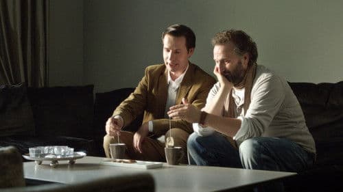 20 Leugens, 4 ouders en één scharrelei Bild 2