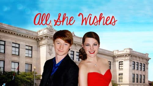 All She Wishes Bild 2