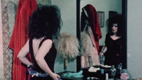 Oh! You Beautiful 'Doll' Bild 1